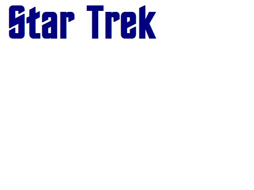 gary lockwood
