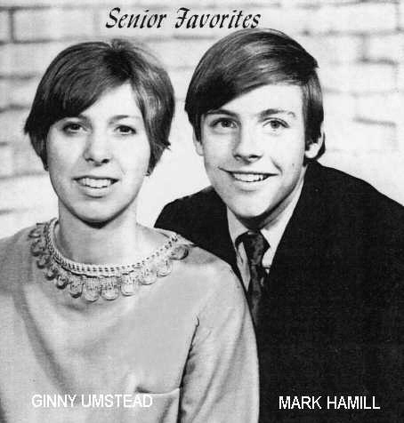 mark hamill high school jerry tanaka mark hamill high school jerry tanaka